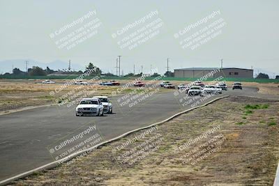 media/May-04-2025-Lucky Dog Racing (Sun) [[21629467aa]]/Race Start/